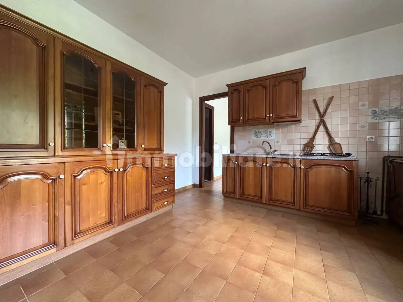 Villa bifamiliare Borgo Scubla, Faedis - foto 2