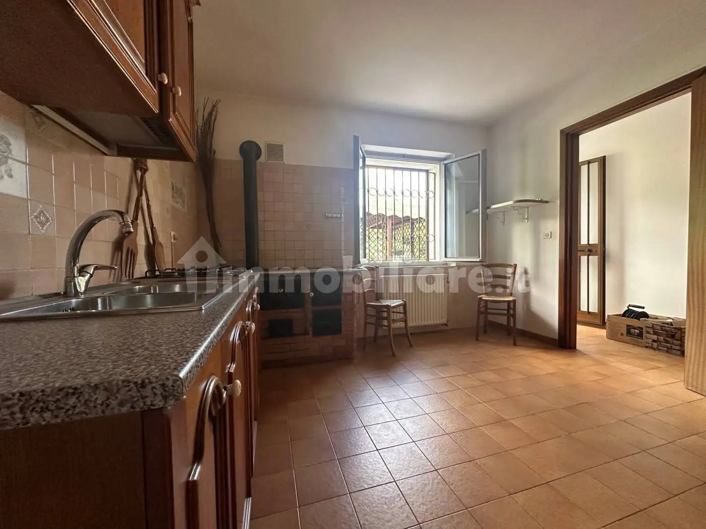 Villa bifamiliare Borgo Scubla, Faedis - foto 3