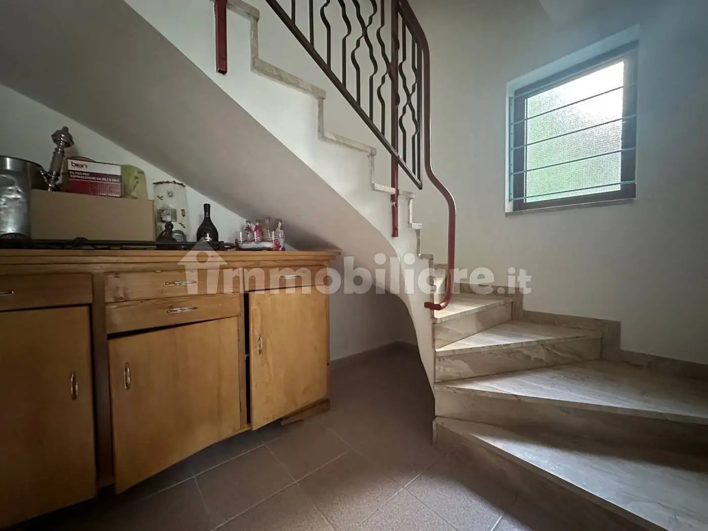 Villa bifamiliare Borgo Scubla, Faedis - foto 4