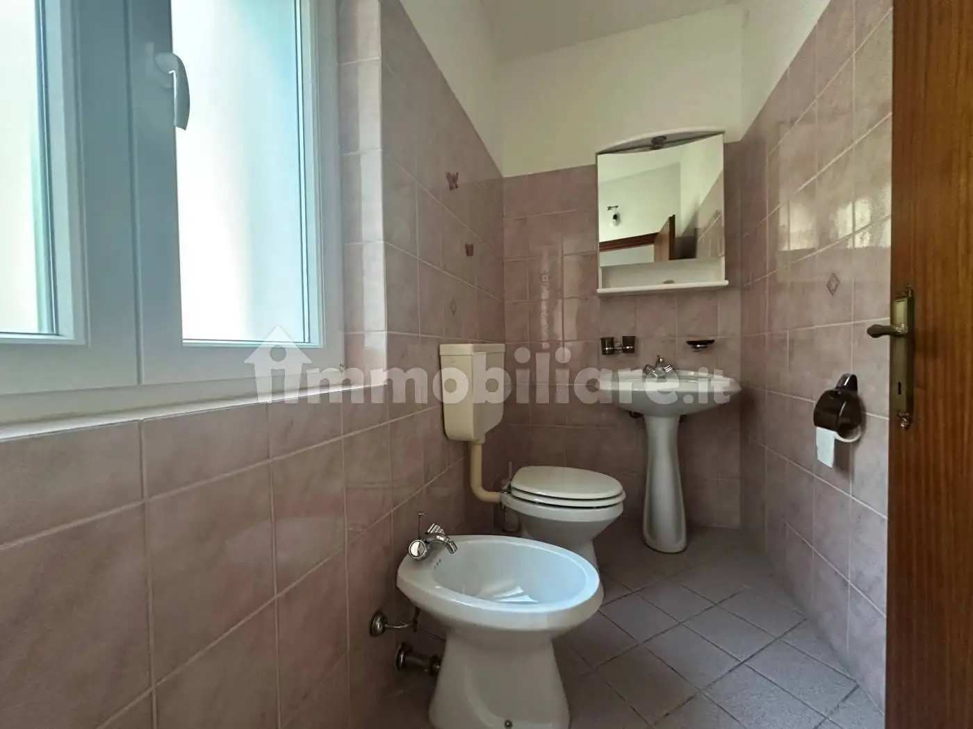 Villa bifamiliare Borgo Scubla, Faedis - foto 5