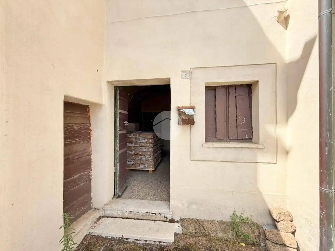 Appartamento in vendita a Castel Sant'Elia