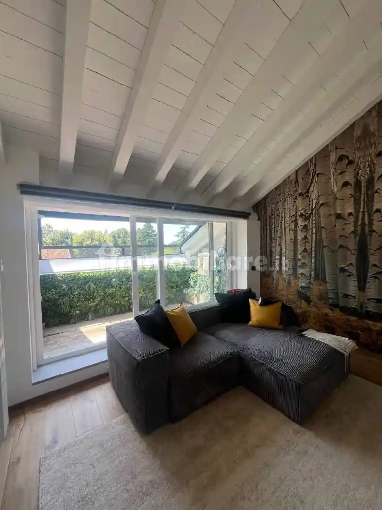 Appartamento in vendita a Pieve Emanuele