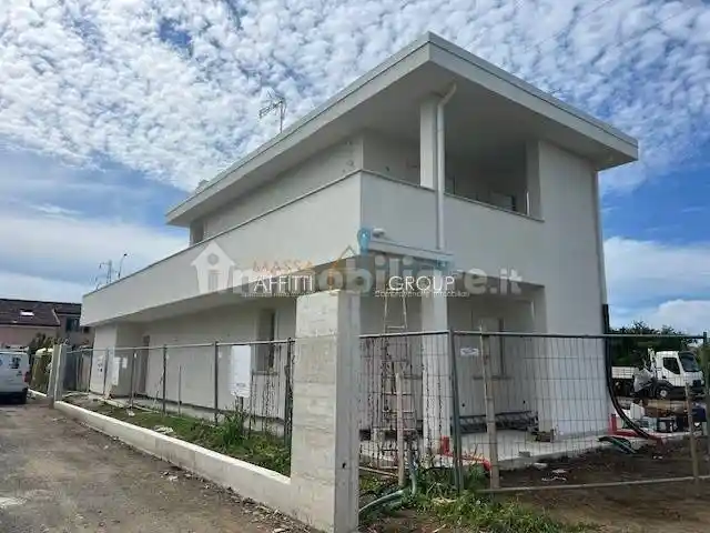 Villa in vendita a Pietrasanta