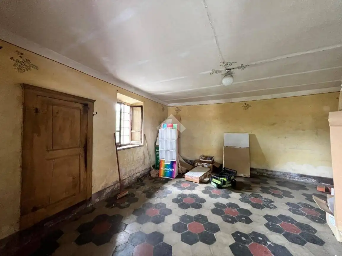 Rustico via Cavalice 10, Alice Superiore, Val di Chy - foto 4