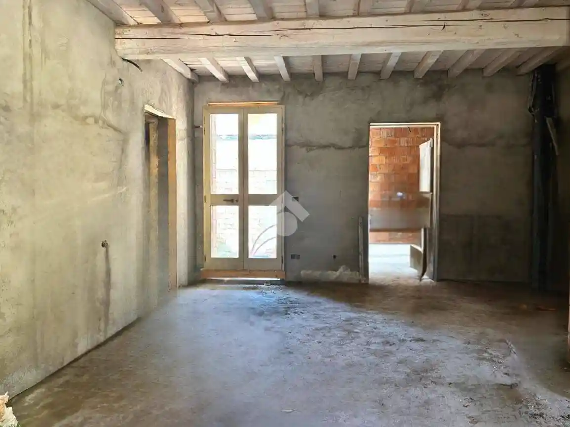 Trilocale via carreggiata 10, Alberino, San Pietro, Molinella - foto 4