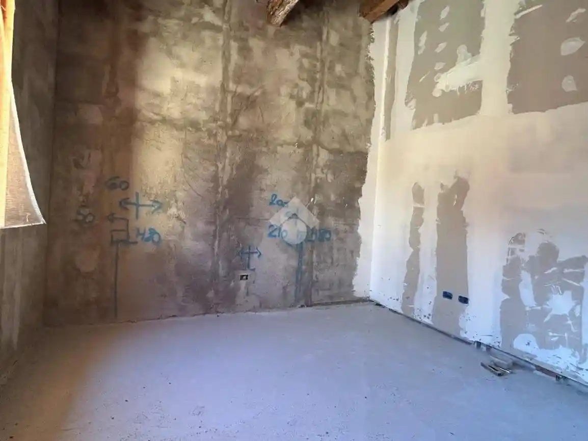 Trilocale via carreggiata 10, Alberino, San Pietro, Molinella - foto 5