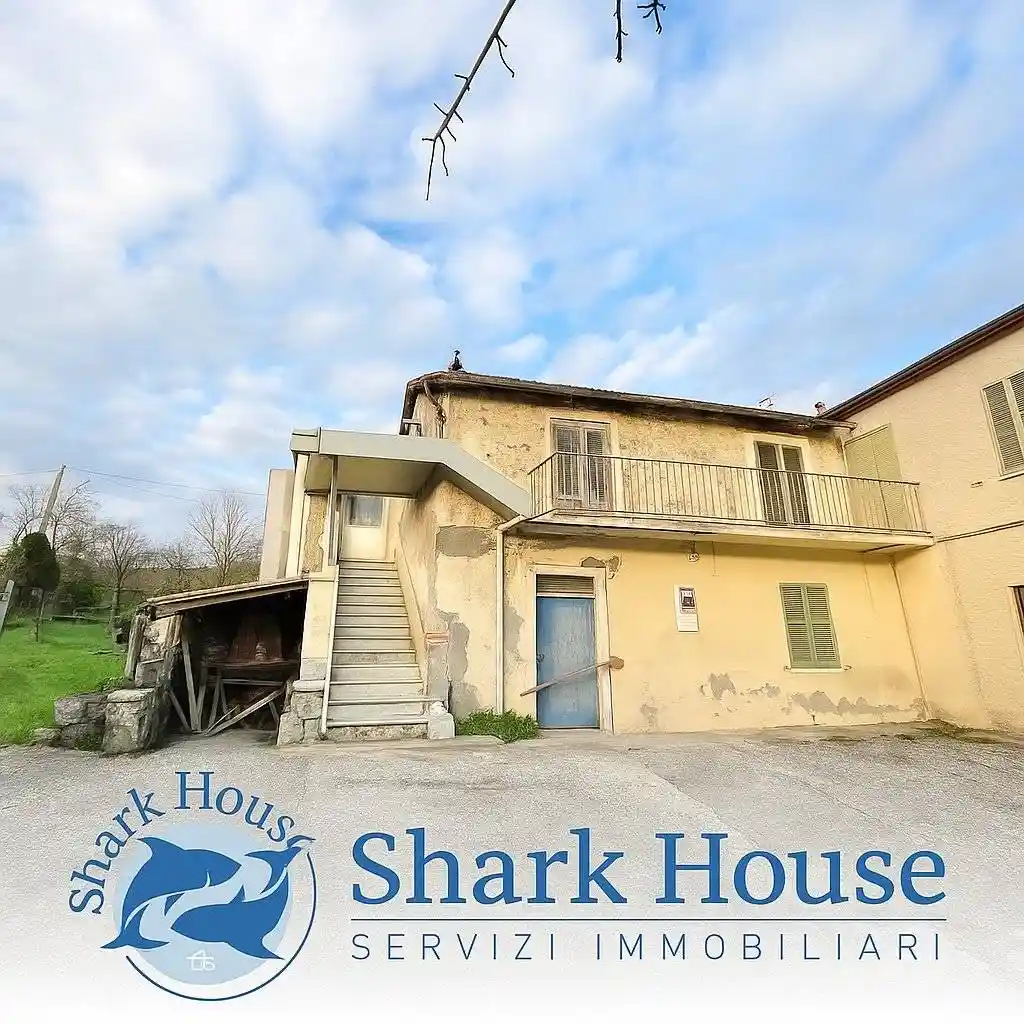 Villa in vendita a Anagni