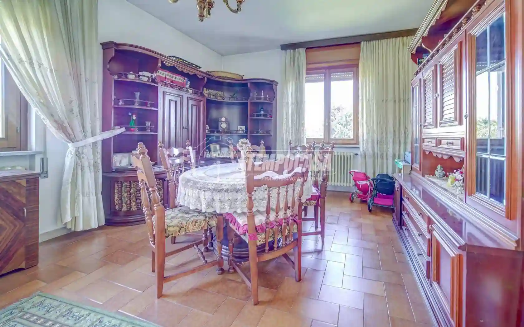 Casa indipendente - foto 3