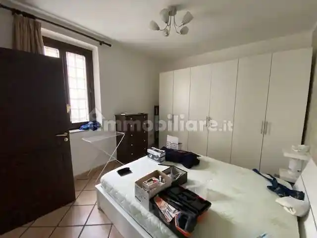 Bilocale via Roberto Mazzetti 72, Ogliara, Salerno - foto 3