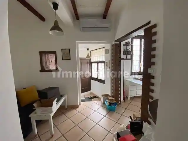 Bilocale via Roberto Mazzetti 72, Ogliara, Salerno - foto 4