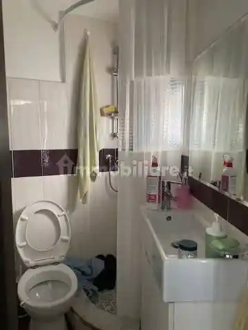 Bilocale via Roberto Mazzetti 72, Ogliara, Salerno - foto 5