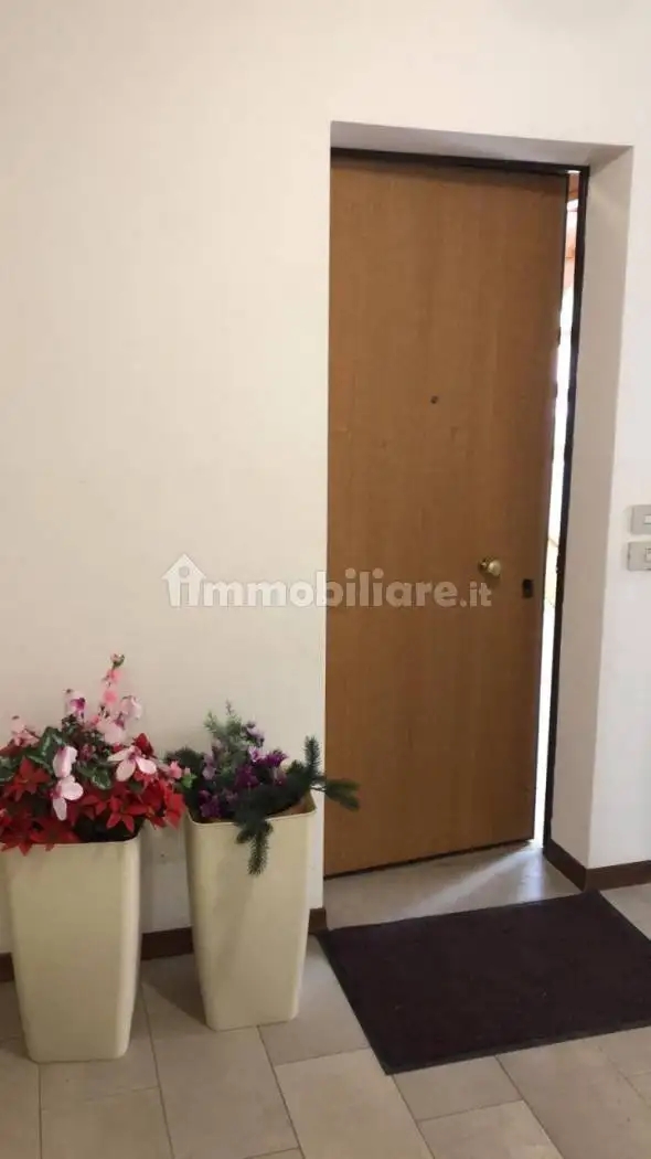 Appartamento in vendita a Longarone