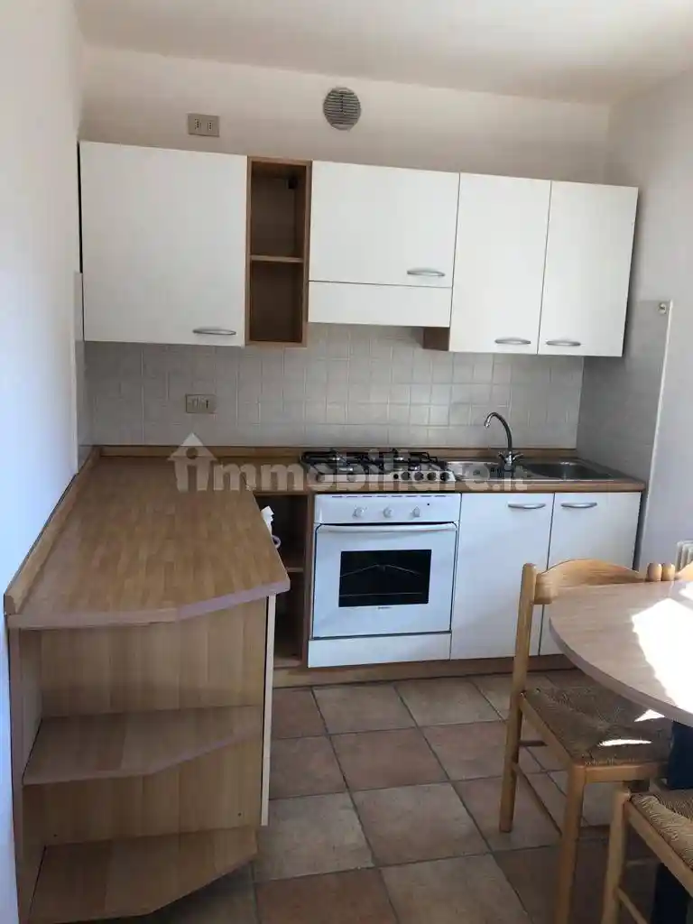 Trilocale via Roggia 24, Centro, Longarone - foto 2