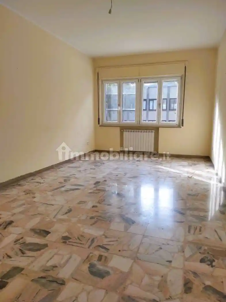 Trilocale piazza Sant'Andrea, Via Venezia - Lungofiume Paolucci, Pescara - foto 2