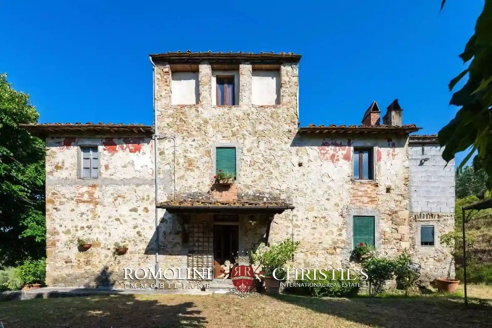 Rustico - Casale - foto 3