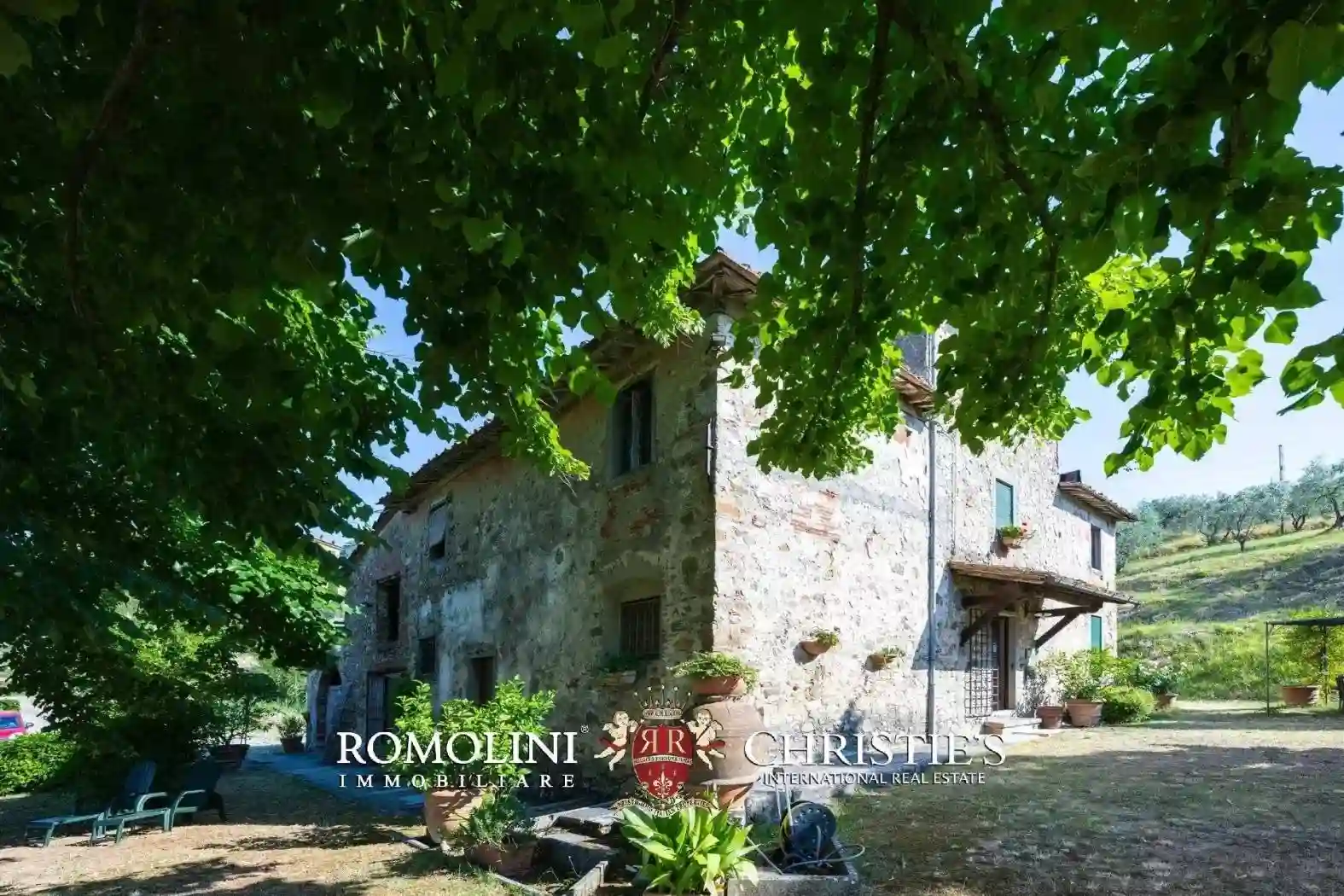 Rustico - Casale - foto 4