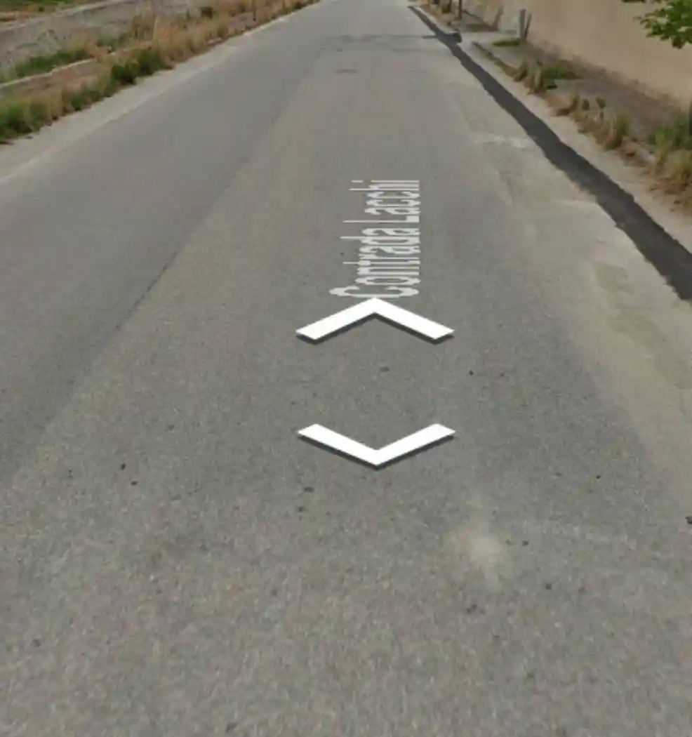 Appartamento all'asta Contrada Lacchi, Roccella Ionica - foto 5