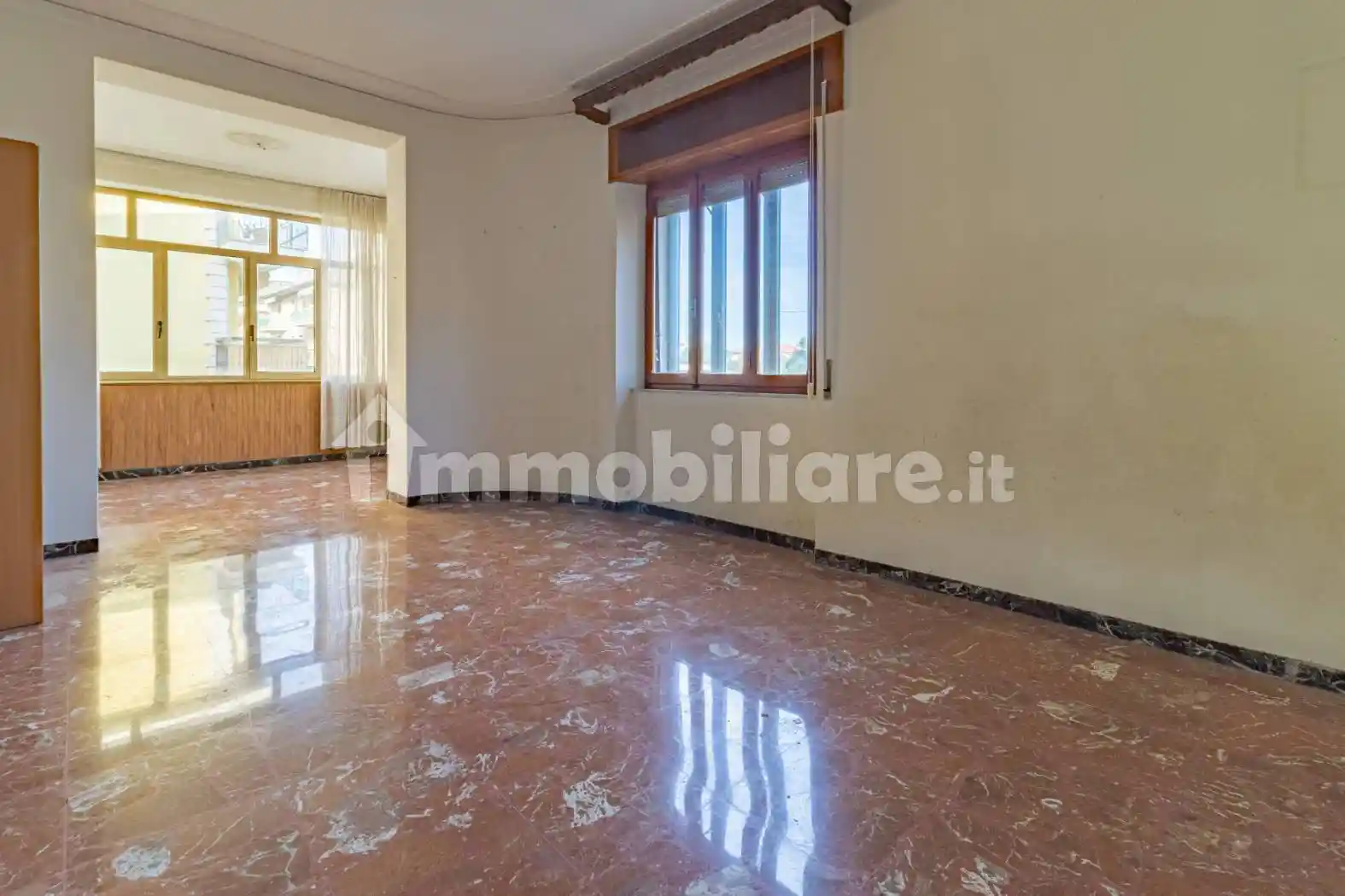 Appartamento in vendita a San Benedetto del Tronto