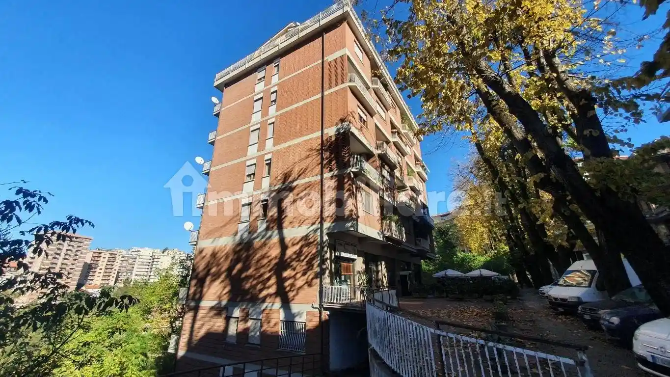 Appartamento in vendita a Frosinone