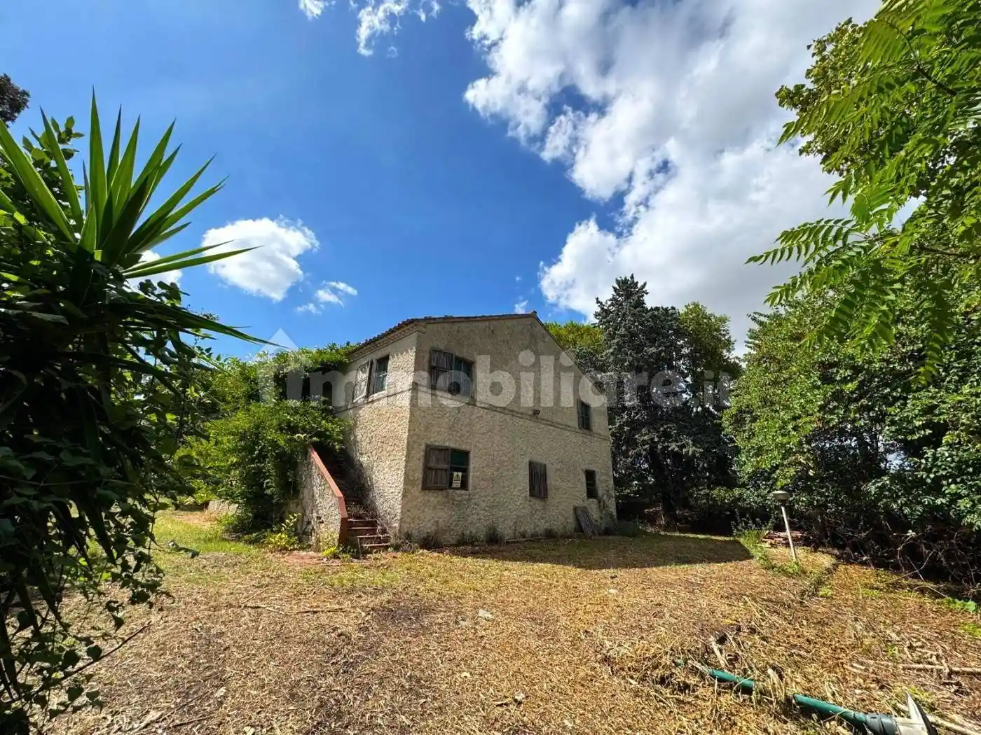 Rustico - Casale - foto 3