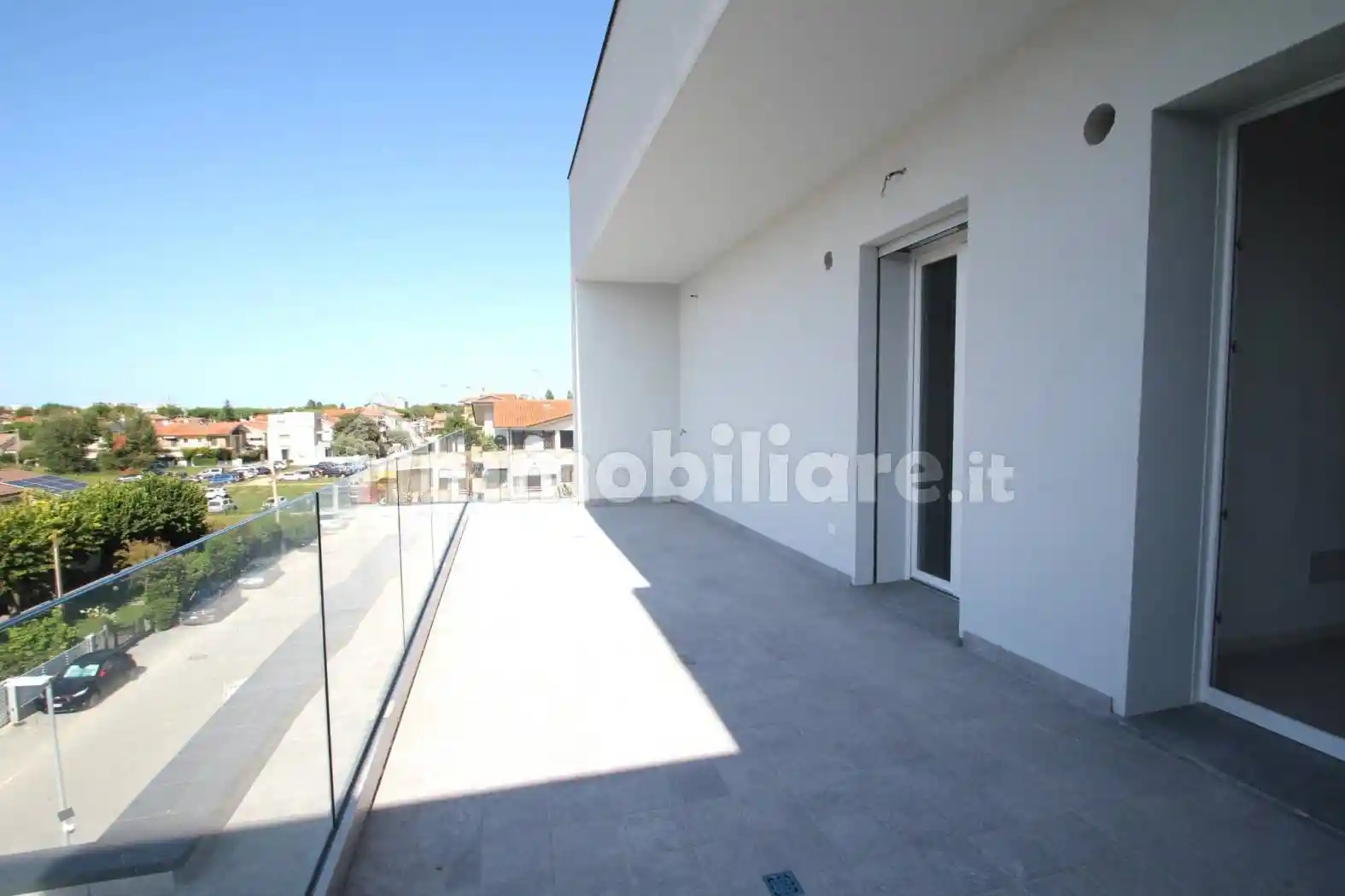 Appartamento in vendita a Bellaria-Igea Marina