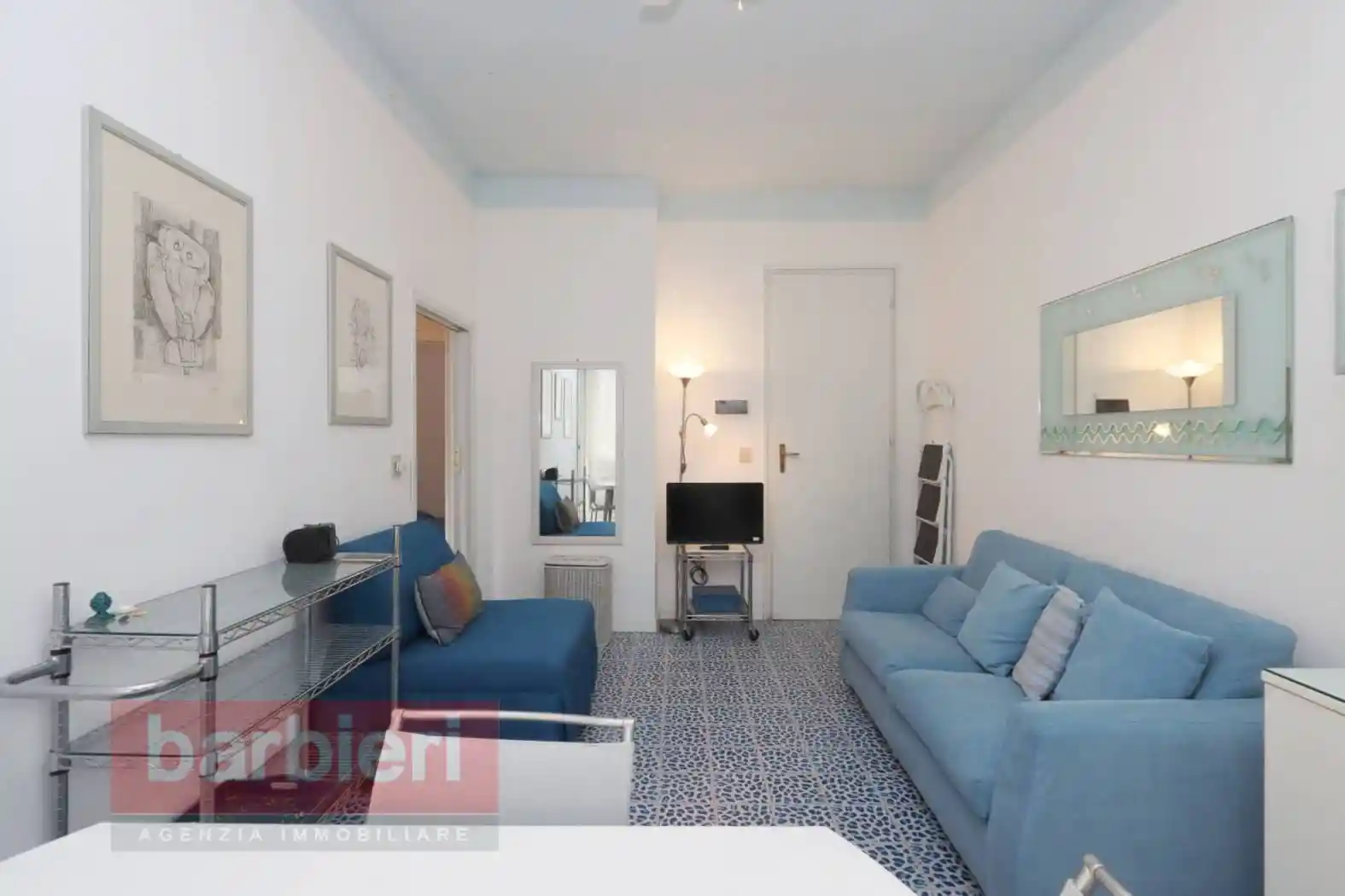 Appartamento in vendita a Ravenna