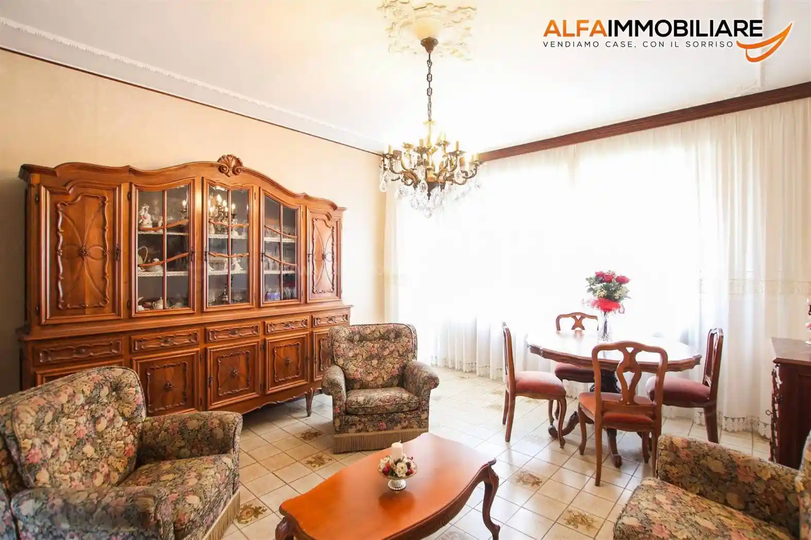 Trilocale Strada Privata Russi 1, Veveri, Novara - foto 4