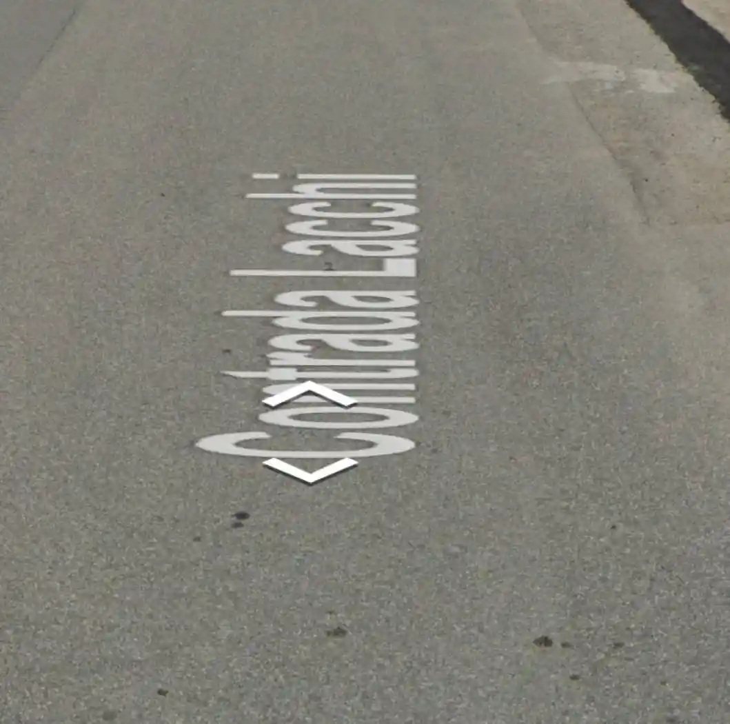 Appartamento all'asta Contrada Lacchi, Roccella Ionica - foto 3