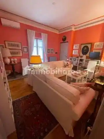 Appartamento in vendita a Tortona