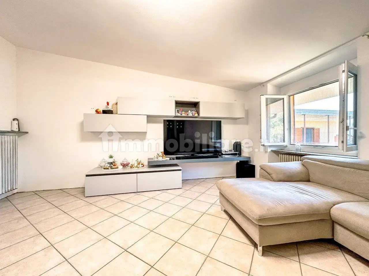 Casa indipendente in vendita a Grignasco