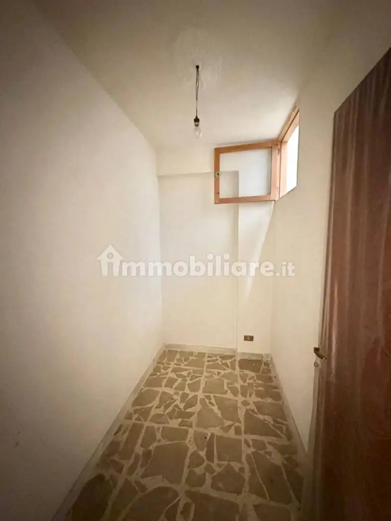 Terratetto unifamiliare Cortile Scaglione, Bisacquino - foto 5