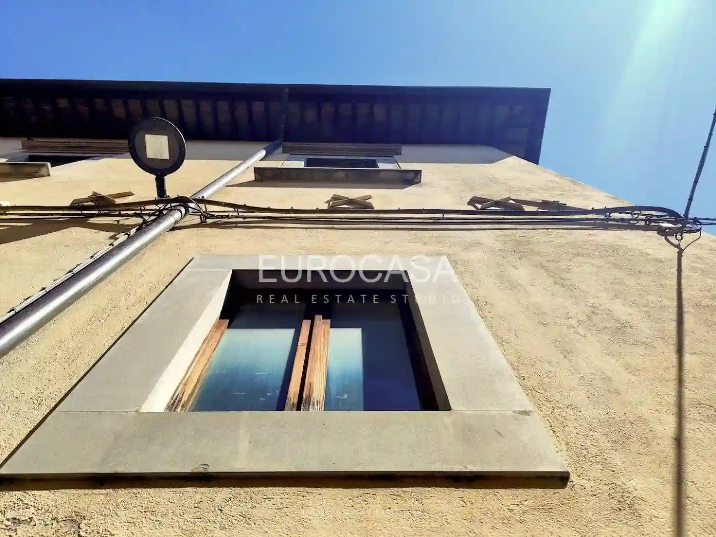 Palazzo - Edificio - foto 3