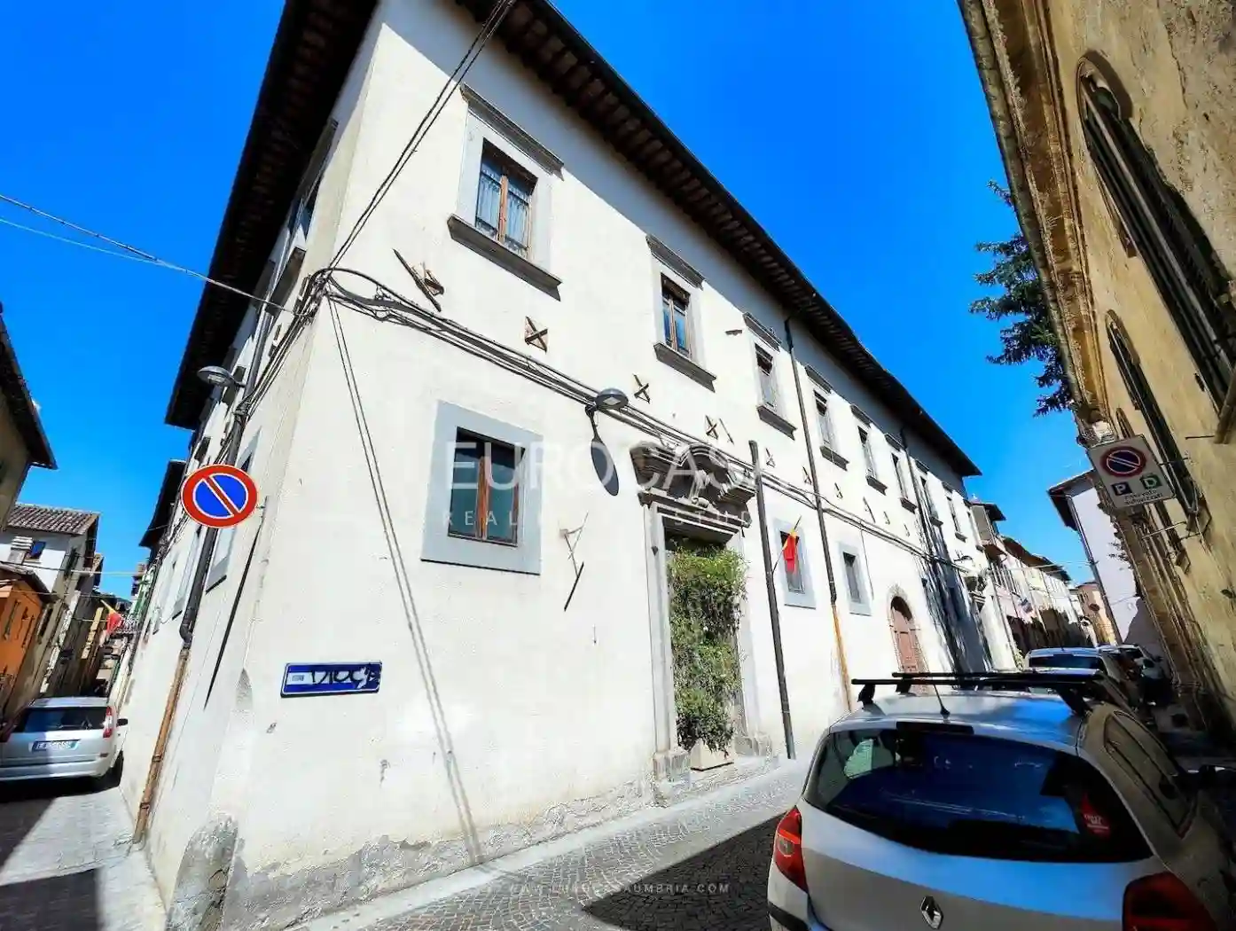 Palazzo - Edificio - foto 4