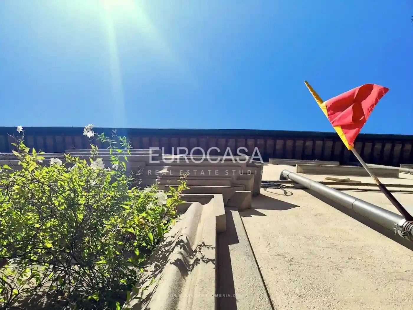 Palazzo - Edificio - foto 5