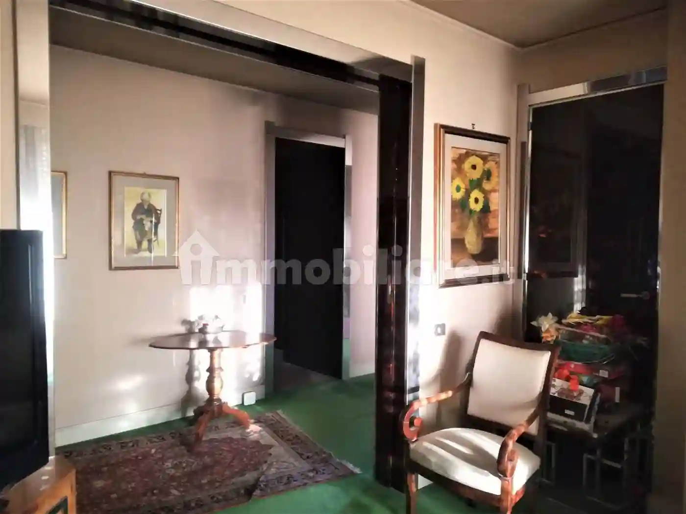 Attico - Mansarda - foto 3