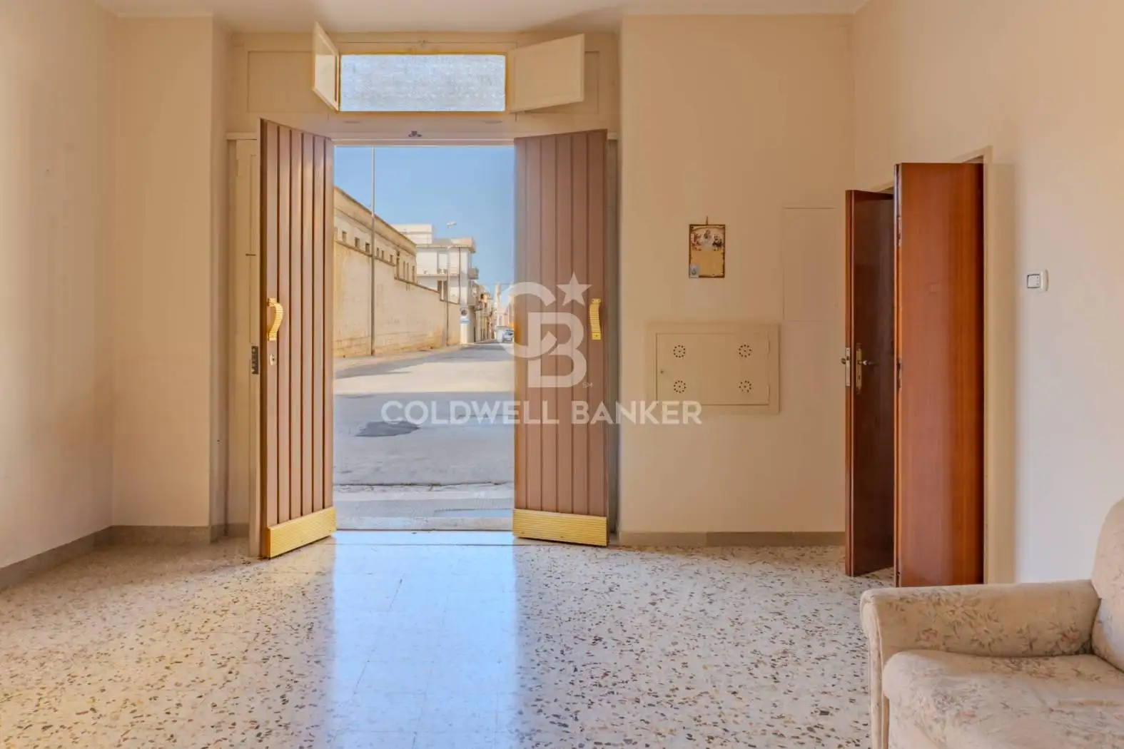 Casa indipendente in vendita a Andria