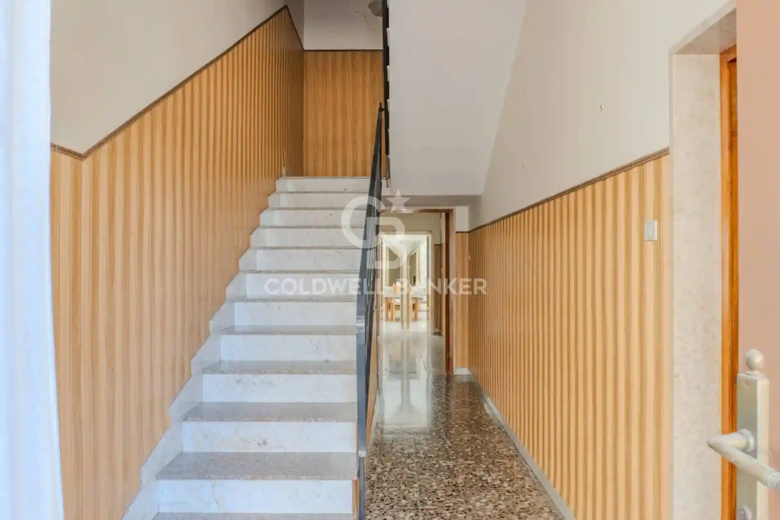 Terratetto unifamiliare via Medaglia D'Oro Lorusso 72, Santa Maria Vetere, Andria - foto 5