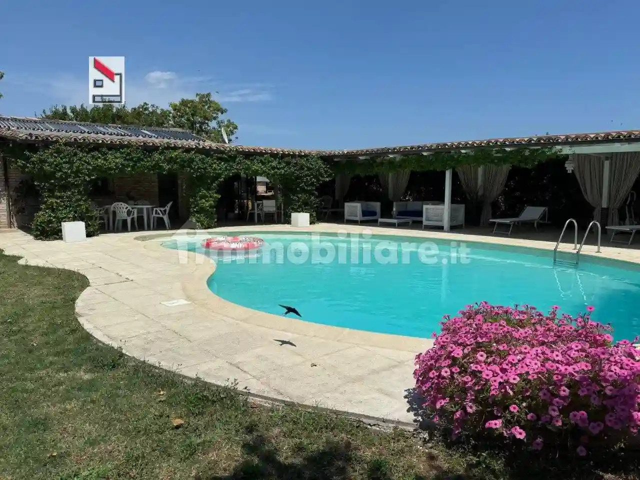 Rustico - Casale - foto 4