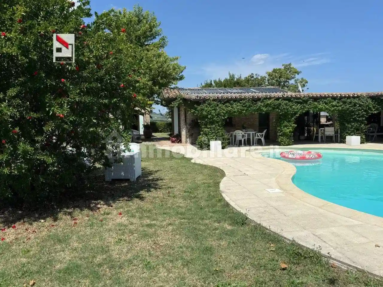 Rustico - Casale - foto 5