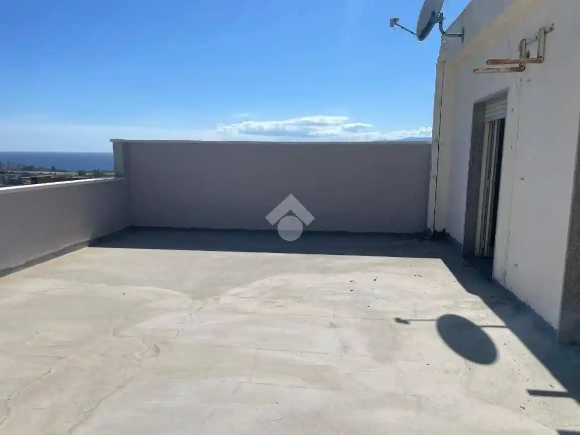 Bilocale via maldariti 14, Gallina - Armo, Reggio Calabria - foto 3