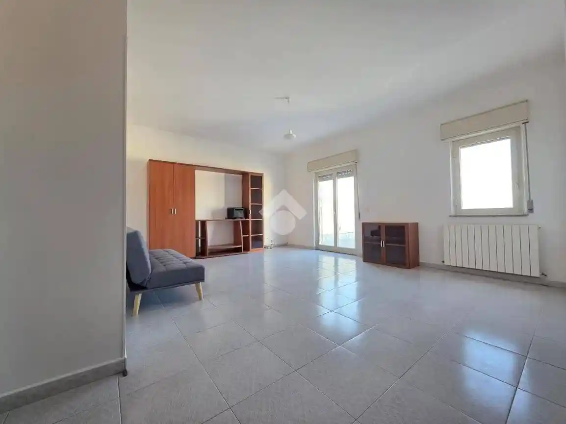 Bilocale via maldariti 14, Gallina - Armo, Reggio Calabria - foto 5