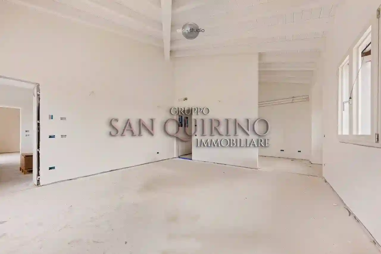 Attico - Mansarda - foto 2