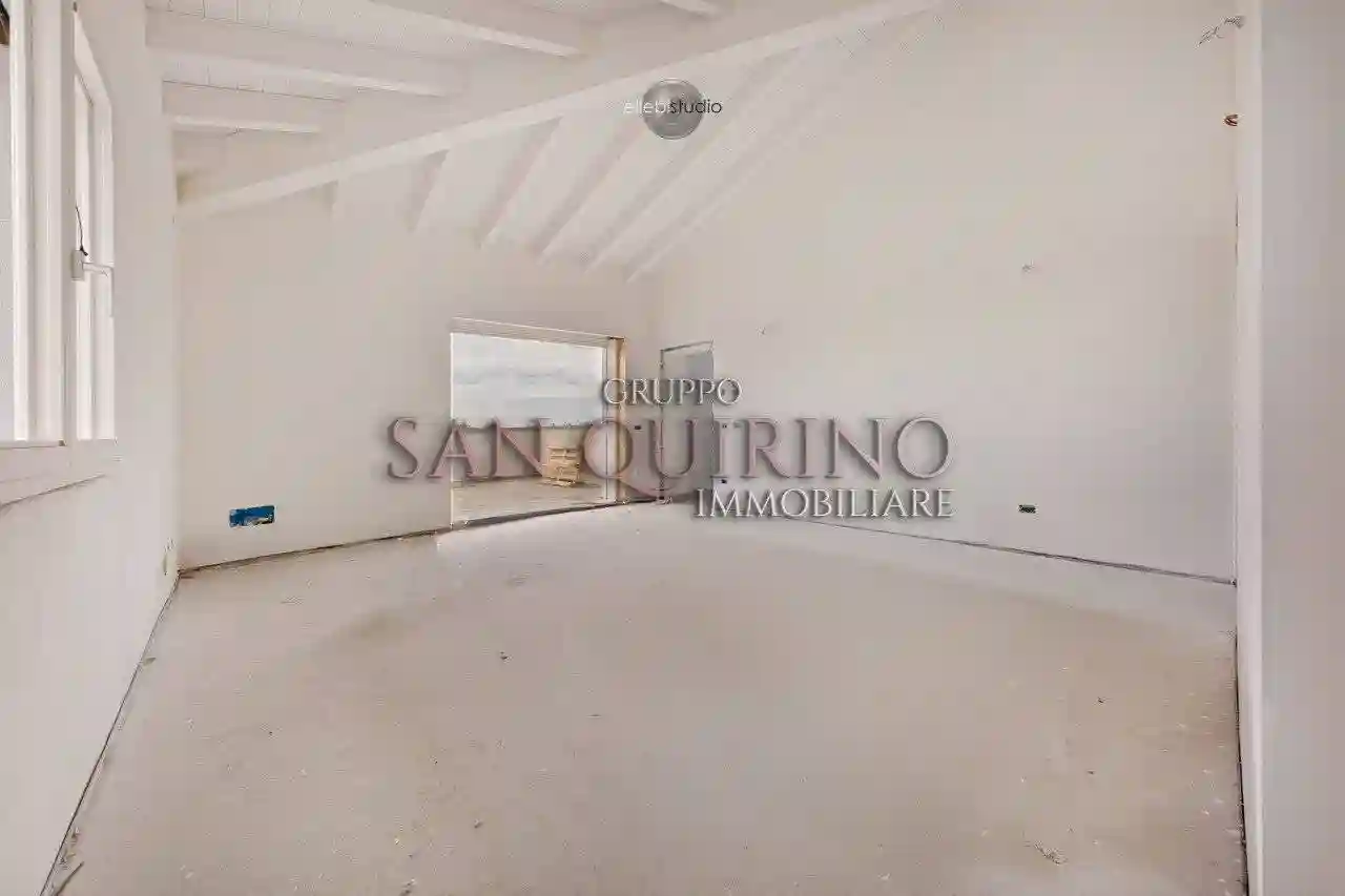 Attico - Mansarda - foto 4