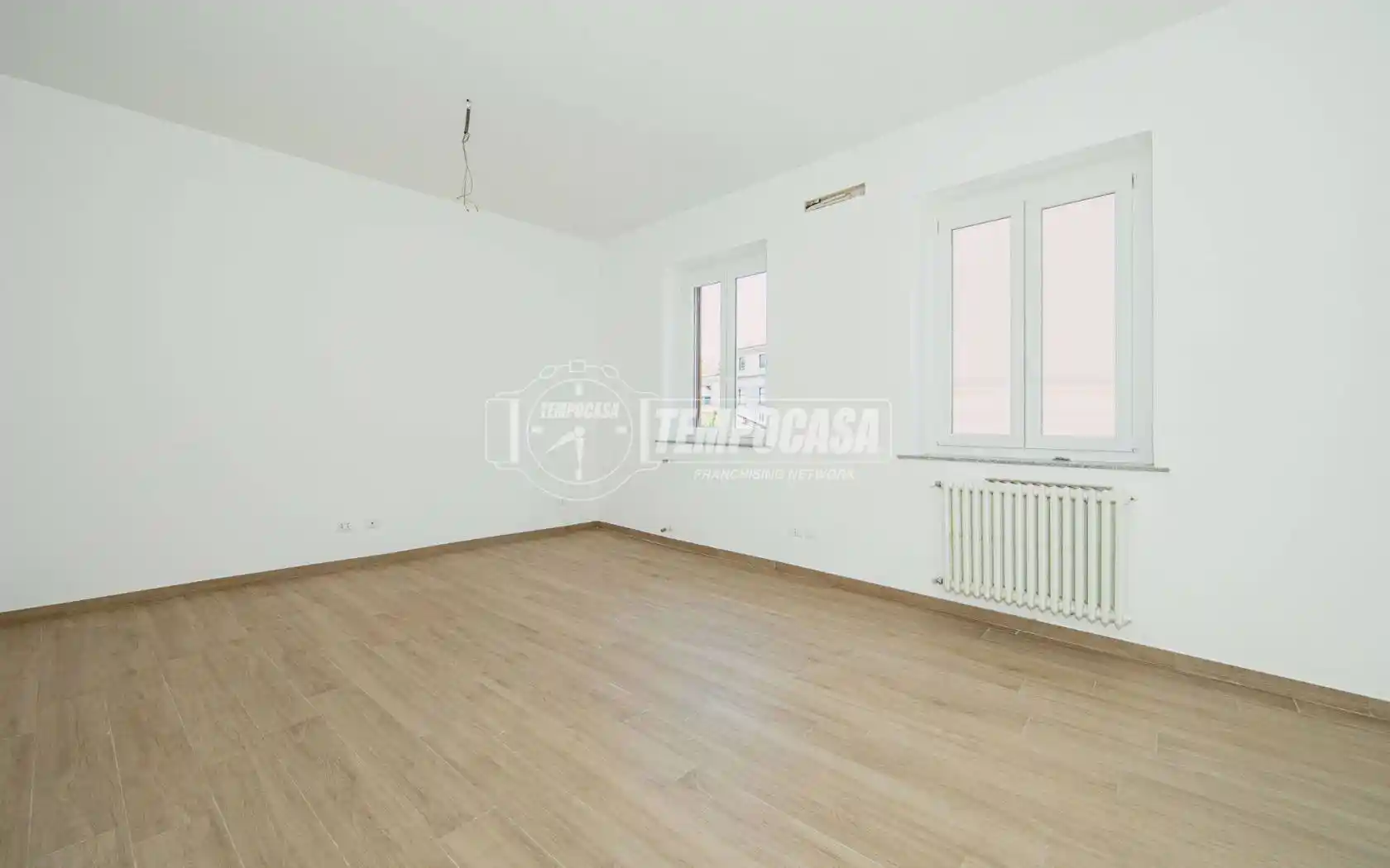 Appartamento in vendita a Robbio