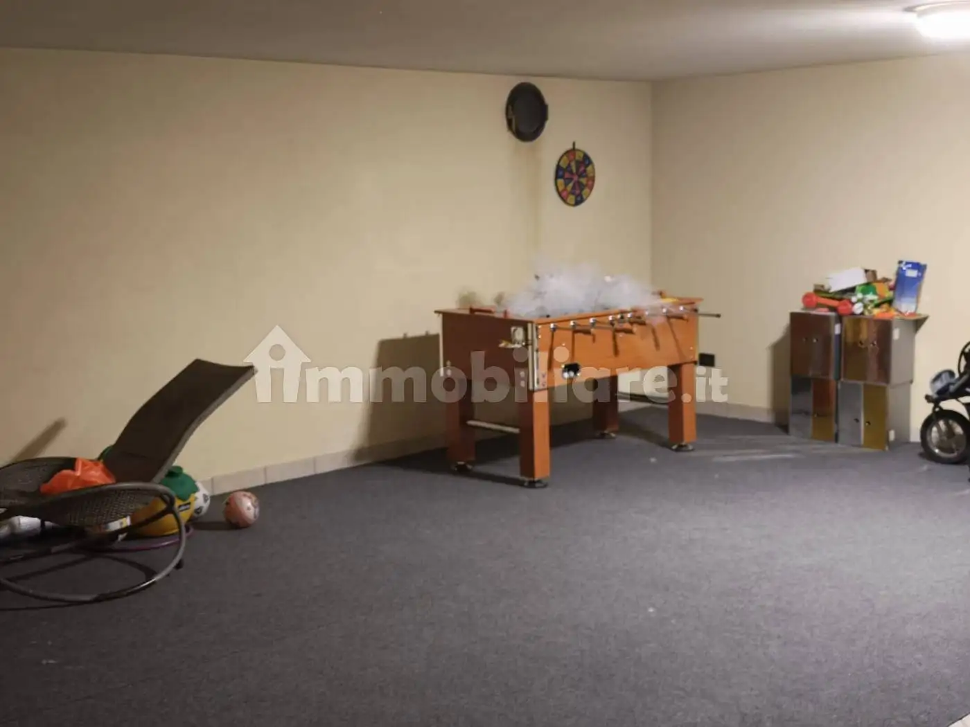 Villa bifamiliare via Loncon 7, Centro, Annone Veneto - foto 3