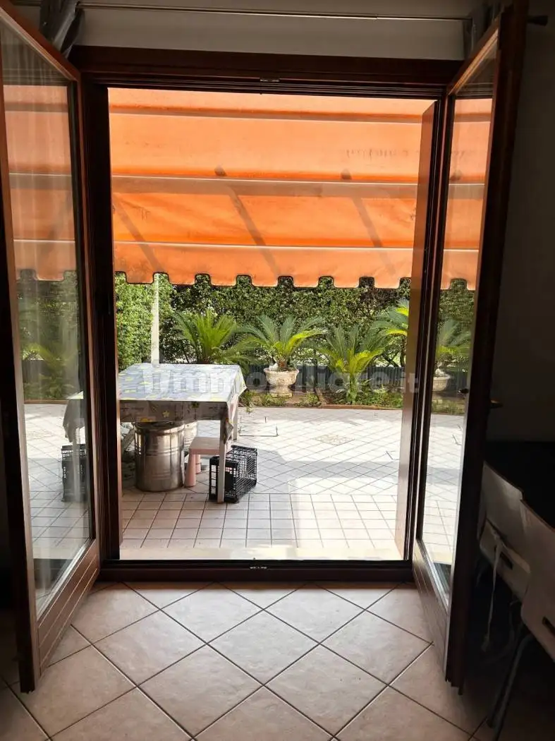 Trilocale via Tomba 10, Centro, Cessalto - foto 2