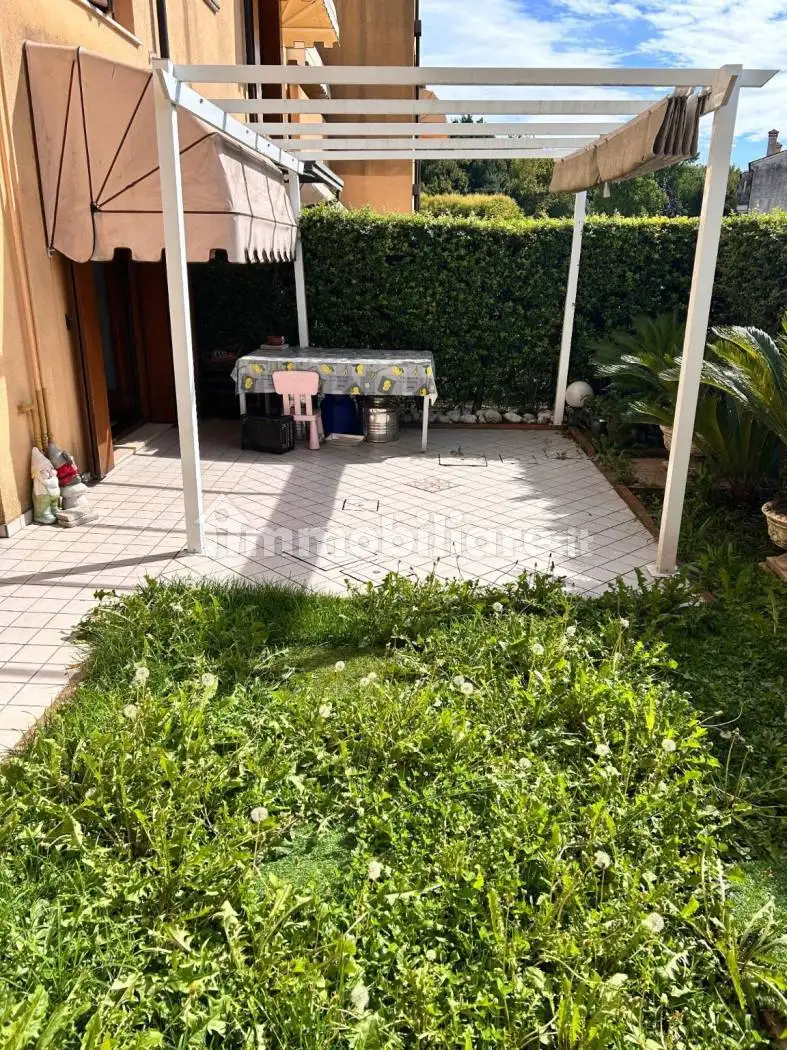 Trilocale via Tomba 10, Centro, Cessalto - foto 4