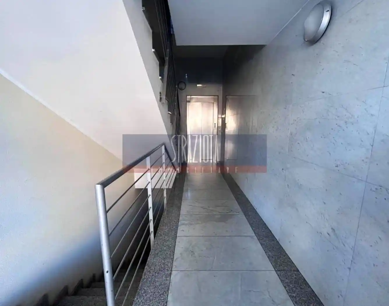 Appartamento in vendita a Modugno