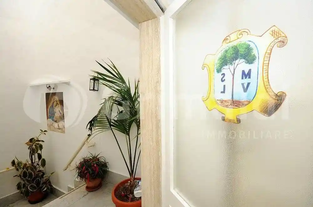 Palazzo - Edificio - foto 3