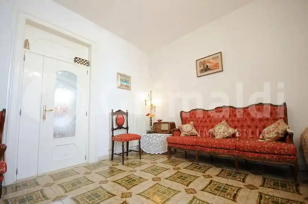 Palazzo - Edificio - foto 5